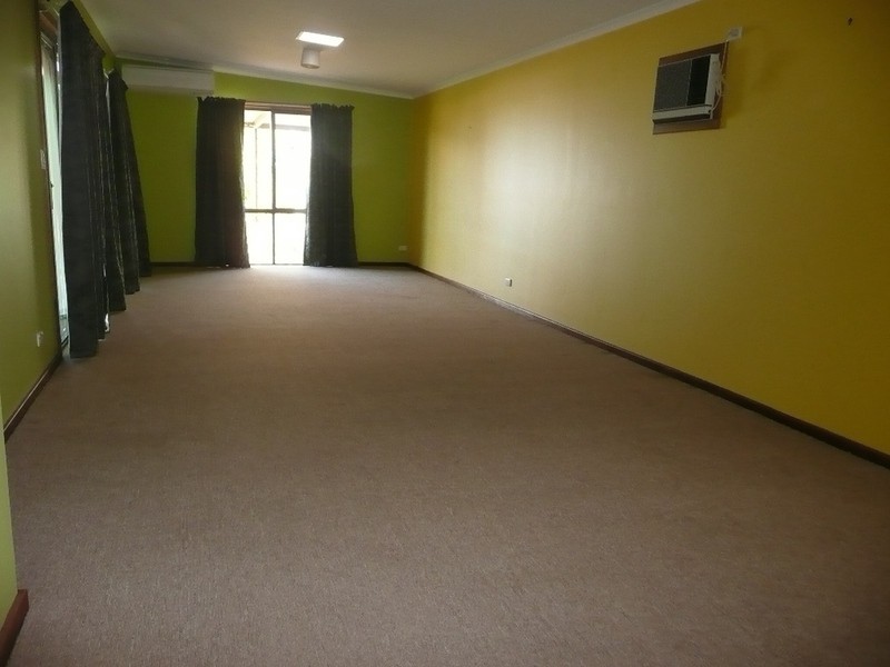 117 Broadbent Terrace, Whyalla, Whyalla SA 5600