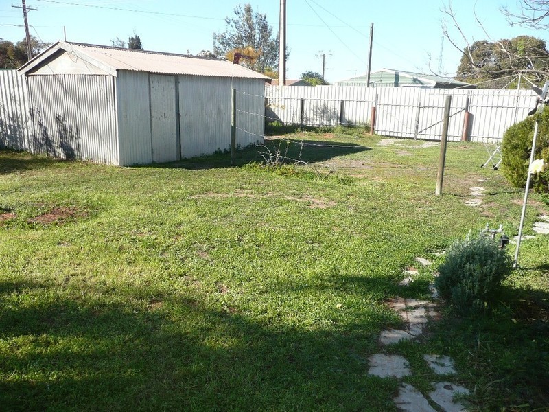 117 Broadbent Terrace, Whyalla, Whyalla SA 5600