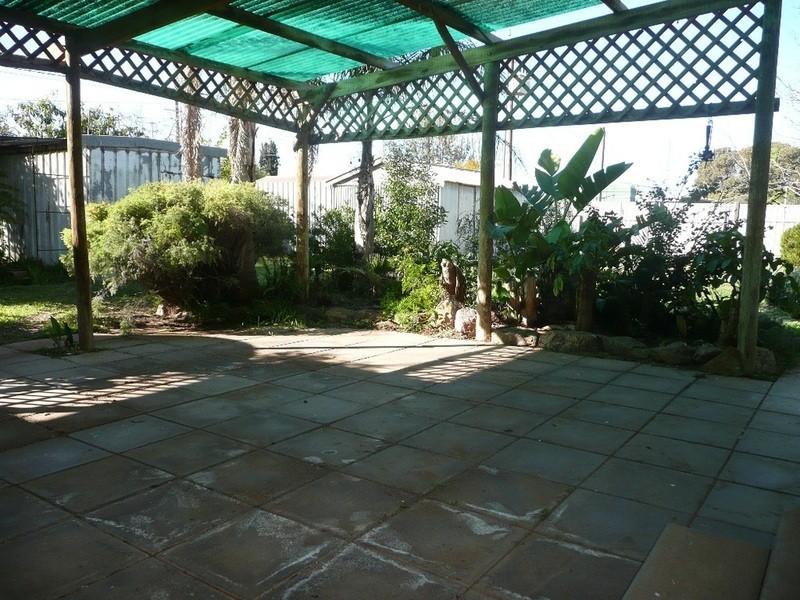 117 Broadbent Terrace, Whyalla, Whyalla SA 5600