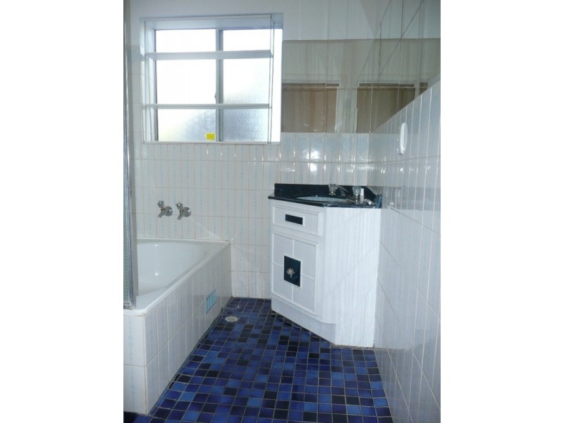 117 Broadbent Terrace, Whyalla, Whyalla SA 5600