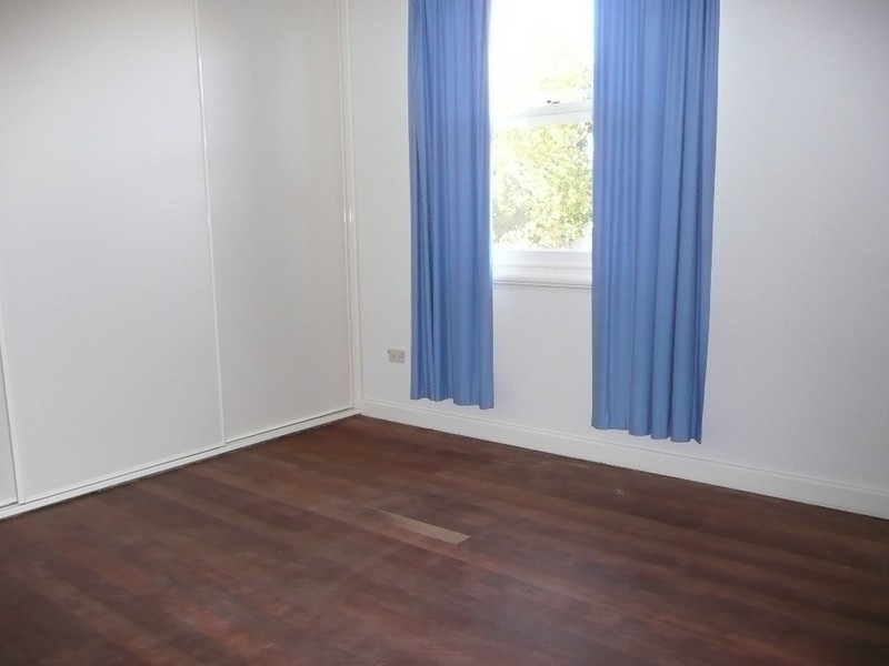 117 Broadbent Terrace, Whyalla, Whyalla SA 5600