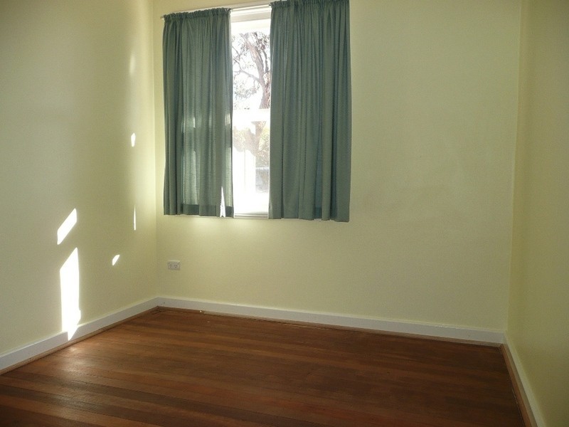 117 Broadbent Terrace, Whyalla, Whyalla SA 5600