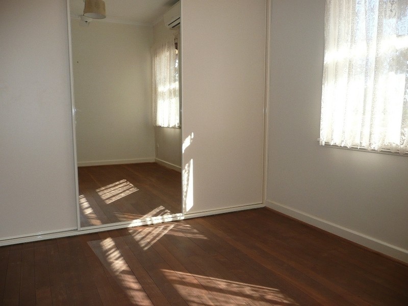 117 Broadbent Terrace, Whyalla, Whyalla SA 5600