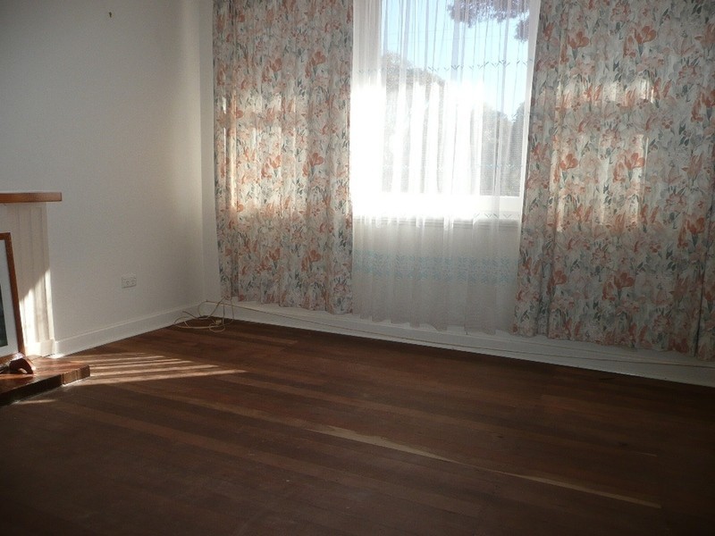 117 Broadbent Terrace, Whyalla, Whyalla SA 5600