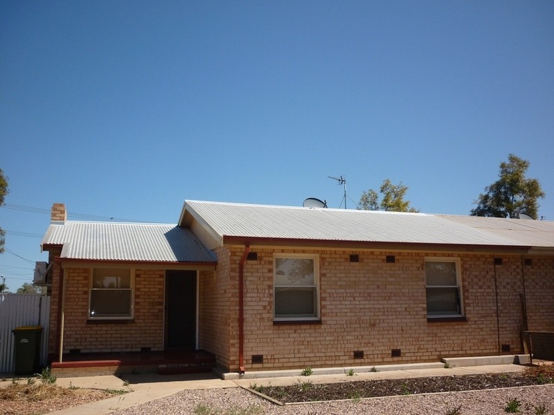 11 Galpin Street, Whyalla Stuart, Whyalla SA 5600