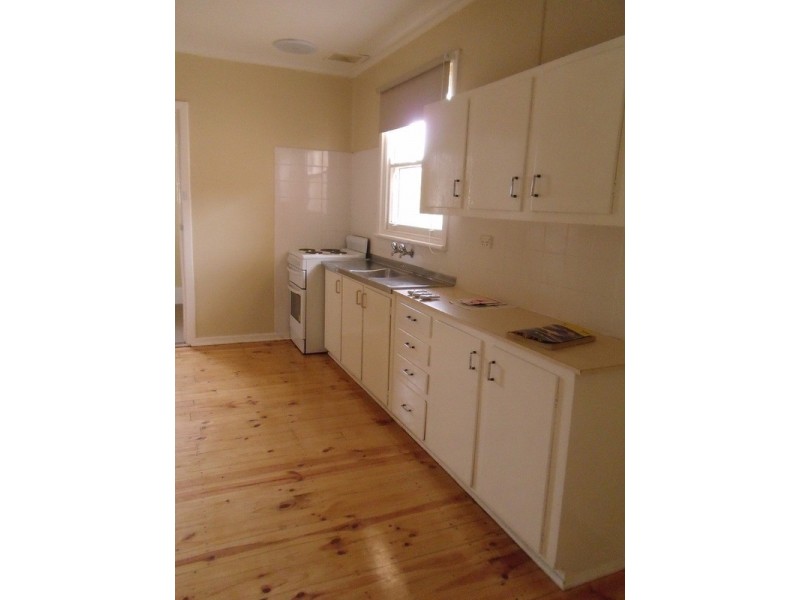 11 Galpin Street, Whyalla Stuart, Whyalla SA 5600