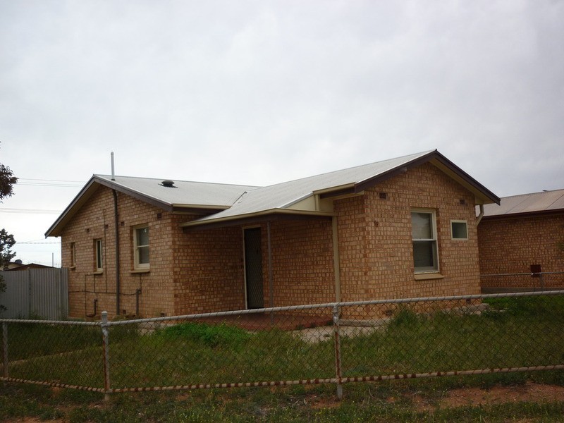 17 Gordon Street, Whyalla Norrie, Whyalla SA 5600