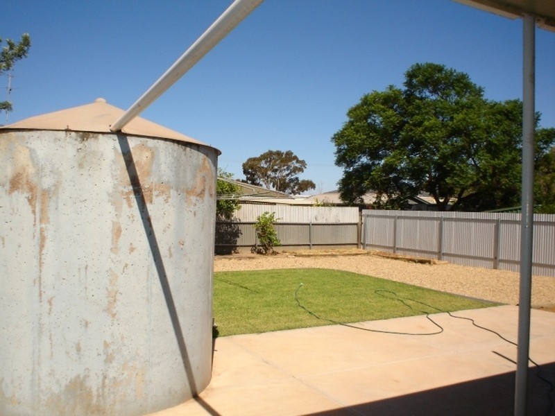 20 Knuckey Street, Whyalla Norrie, Whyalla SA 5600
