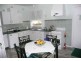 7 Simmons Street, Whyalla Norrie, Whyalla SA 5600