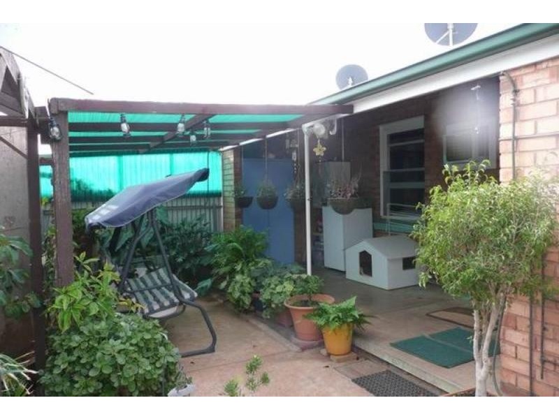 7 Simmons Street, Whyalla Norrie, Whyalla SA 5600