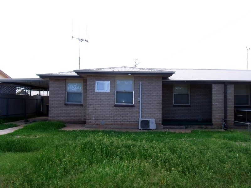 44 Loring Street, Whyalla Stuart, Whyalla SA 5600