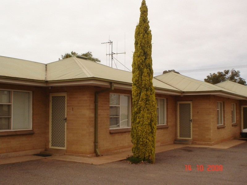 3/113 Jenkins Avenue, Whyalla Norrie, Whyalla SA 5600