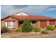 7 Reine Crescent, Whyalla Jenkins, Whyalla SA 5600