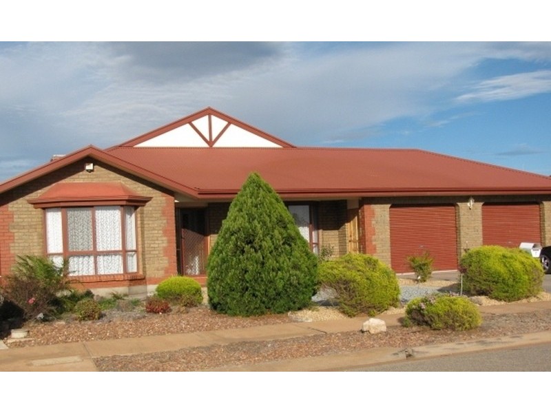 7 Reine Crescent, Whyalla Jenkins, Whyalla SA 5600