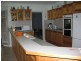 7 Reine Crescent, Whyalla Jenkins, Whyalla SA 5600
