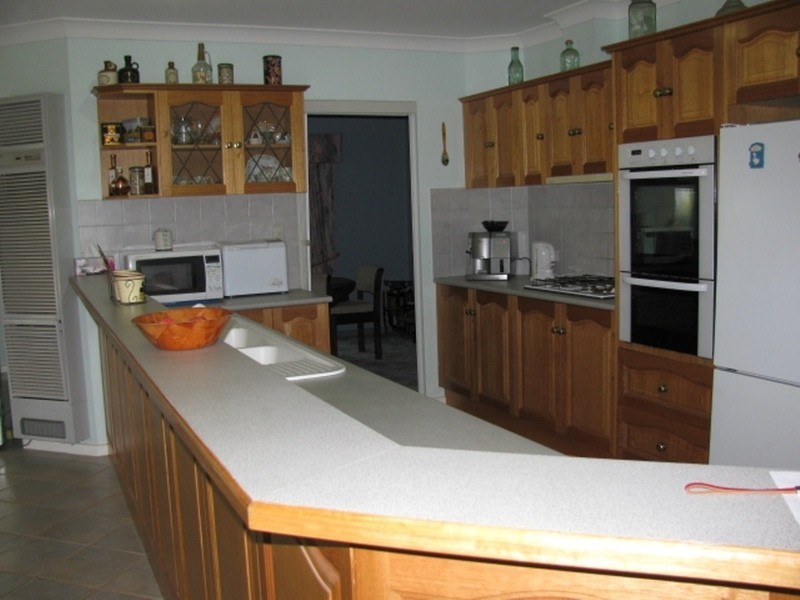 7 Reine Crescent, Whyalla Jenkins, Whyalla SA 5600