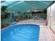 7 Reine Crescent, Whyalla Jenkins, Whyalla SA 5600