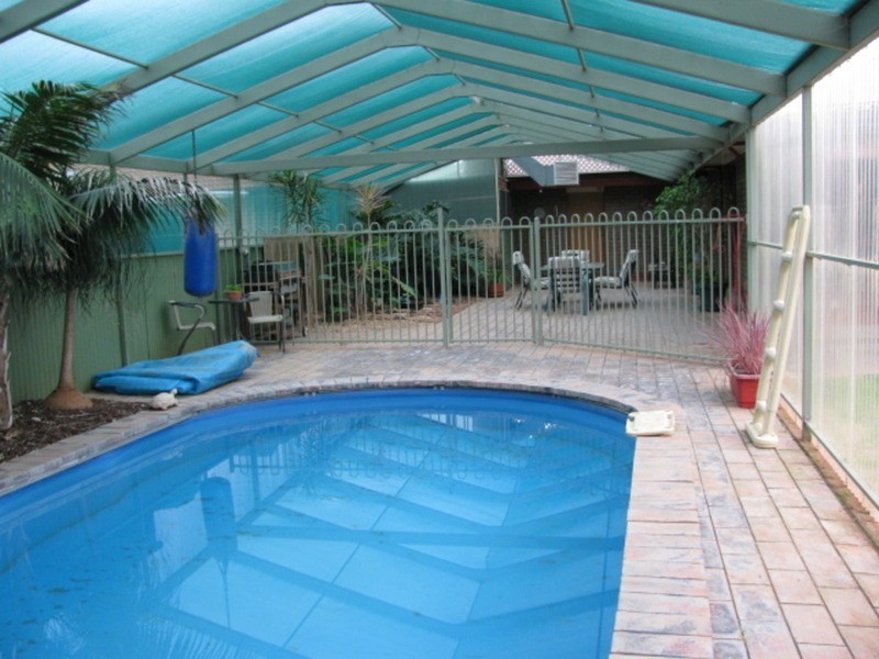 7 Reine Crescent, Whyalla Jenkins, Whyalla SA 5600
