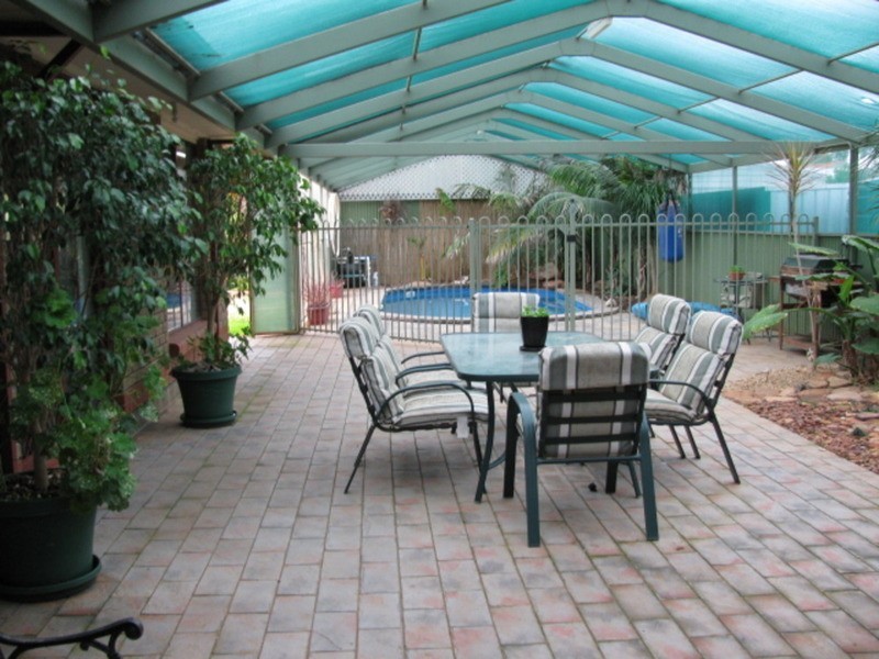 7 Reine Crescent, Whyalla Jenkins, Whyalla SA 5600