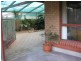 7 Reine Crescent, Whyalla Jenkins, Whyalla SA 5600