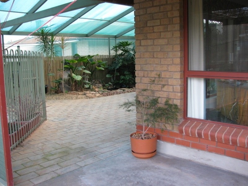 7 Reine Crescent, Whyalla Jenkins, Whyalla SA 5600