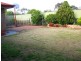 7 Reine Crescent, Whyalla Jenkins, Whyalla SA 5600