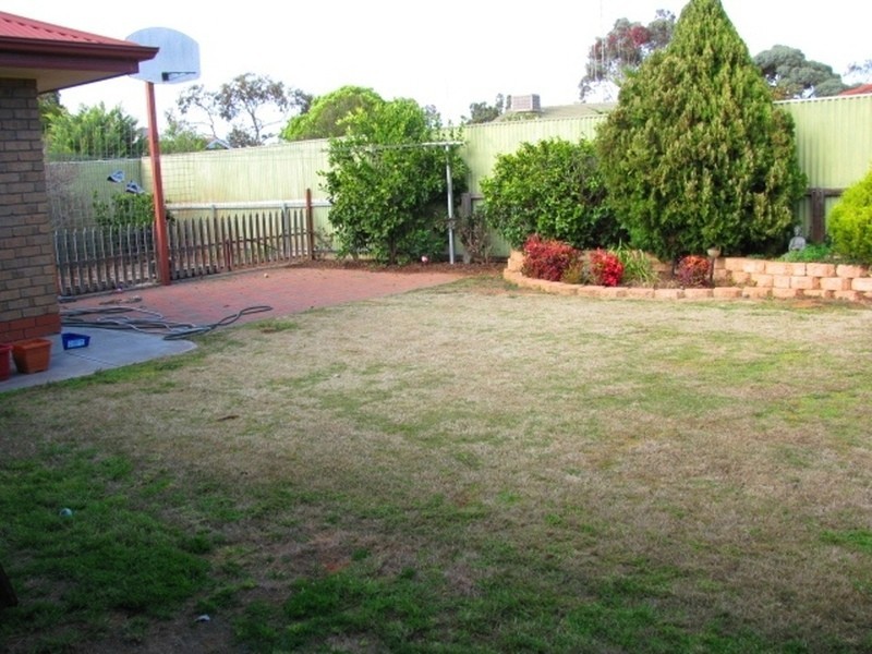 7 Reine Crescent, Whyalla Jenkins, Whyalla SA 5600