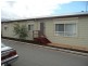2/24 Eucalypt Street, Whyalla Stuart, Whyalla SA 5600