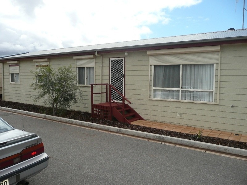 2/24 Eucalypt Street, Whyalla Stuart, Whyalla SA 5600