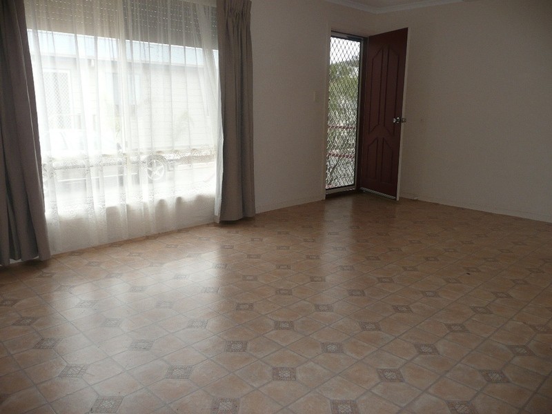 2/24 Eucalypt Street, Whyalla Stuart, Whyalla SA 5600