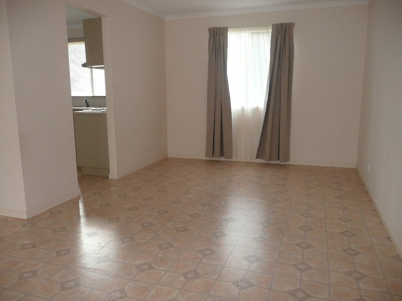 2/24 Eucalypt Street, Whyalla Stuart, Whyalla SA 5600