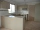2/24 Eucalypt Street, Whyalla Stuart, Whyalla SA 5600