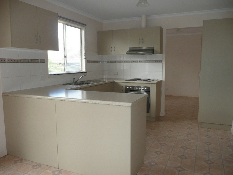 2/24 Eucalypt Street, Whyalla Stuart, Whyalla SA 5600