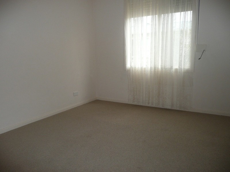 2/24 Eucalypt Street, Whyalla Stuart, Whyalla SA 5600
