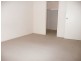 2/24 Eucalypt Street, Whyalla Stuart, Whyalla SA 5600