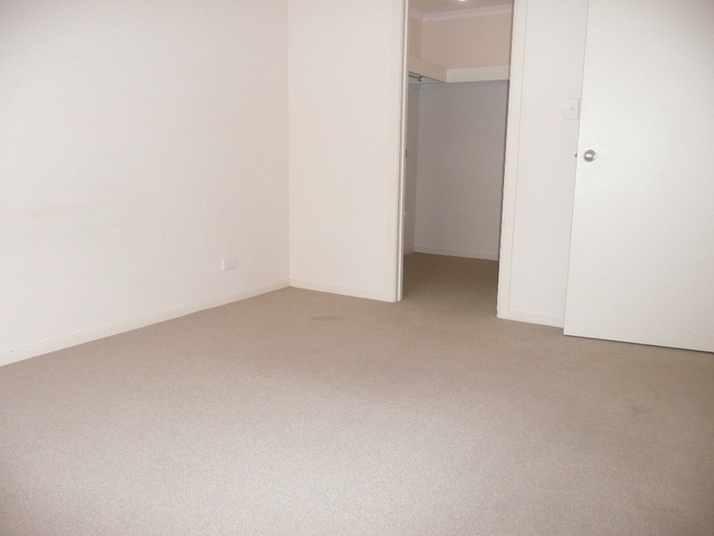 2/24 Eucalypt Street, Whyalla Stuart, Whyalla SA 5600