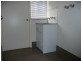 2/24 Eucalypt Street, Whyalla Stuart, Whyalla SA 5600