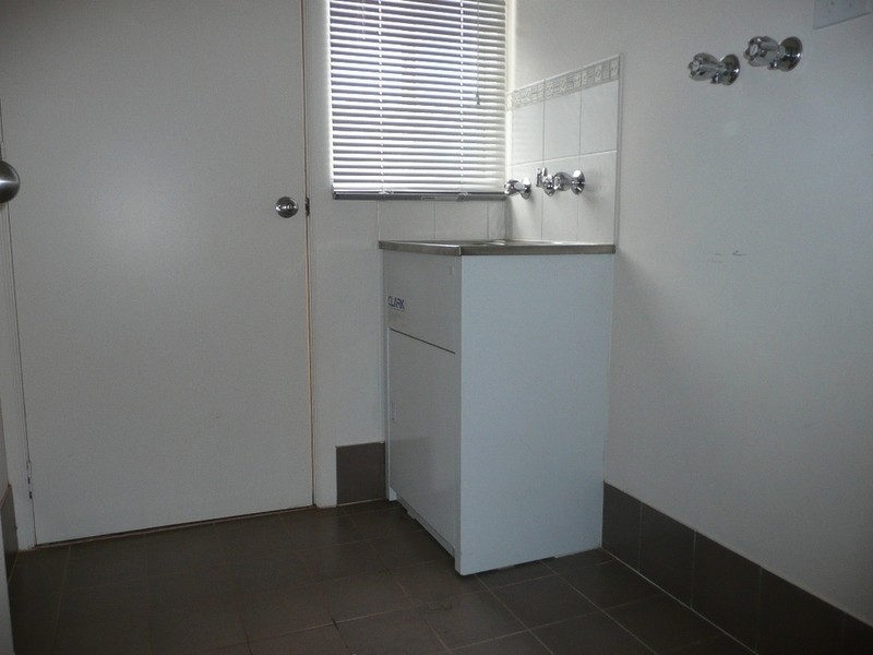 2/24 Eucalypt Street, Whyalla Stuart, Whyalla SA 5600