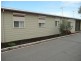 2/24 Eucalypt Street, Whyalla Stuart, Whyalla SA 5600