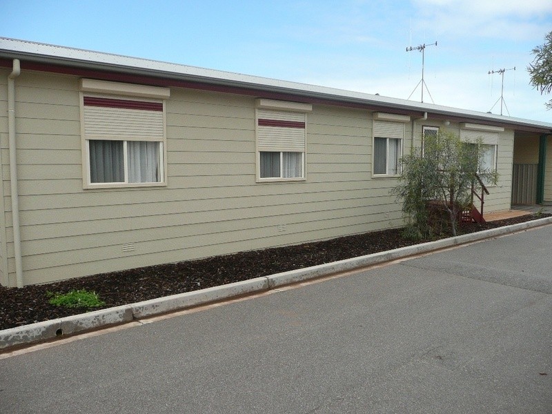 2/24 Eucalypt Street, Whyalla Stuart, Whyalla SA 5600