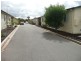 2/24 Eucalypt Street, Whyalla Stuart, Whyalla SA 5600