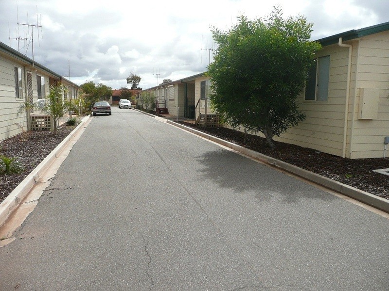 2/24 Eucalypt Street, Whyalla Stuart, Whyalla SA 5600