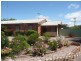 9 Litchfield Street, Whyalla Norrie, Whyalla SA 5600