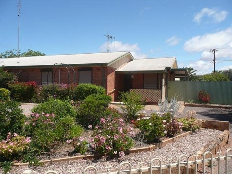 9 Litchfield Street, Whyalla Norrie, Whyalla SA 5600