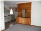 9 Litchfield Street, Whyalla Norrie, Whyalla SA 5600