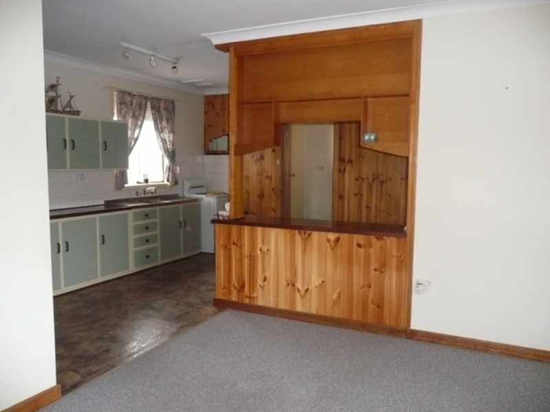9 Litchfield Street, Whyalla Norrie, Whyalla SA 5600