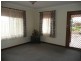 9 Litchfield Street, Whyalla Norrie, Whyalla SA 5600
