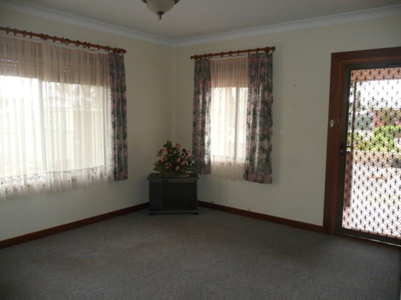 9 Litchfield Street, Whyalla Norrie, Whyalla SA 5600