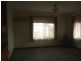 9 Litchfield Street, Whyalla Norrie, Whyalla SA 5600