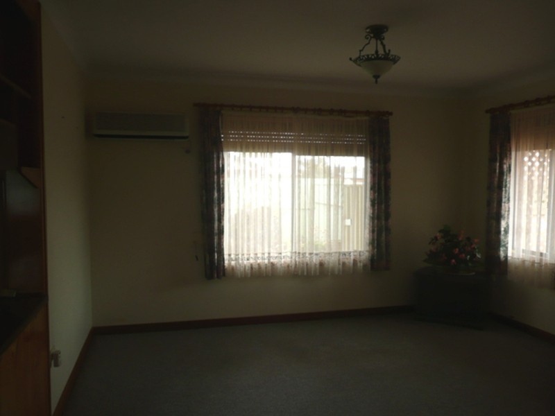 9 Litchfield Street, Whyalla Norrie, Whyalla SA 5600